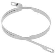 Лента STIHL спирачна за тример  FS40 - product - STL6024098