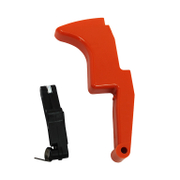 Превключвател STIHL за бензинов тример  FS40 - product - STL6024099