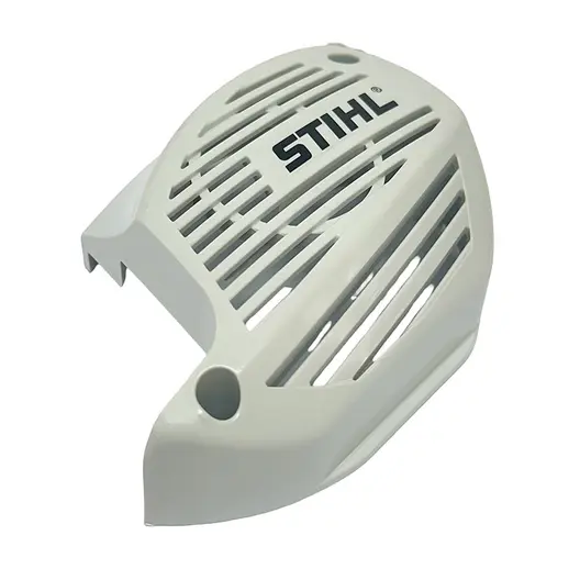 Капак за верижен трион STIHL  MSE 210 C-BQ