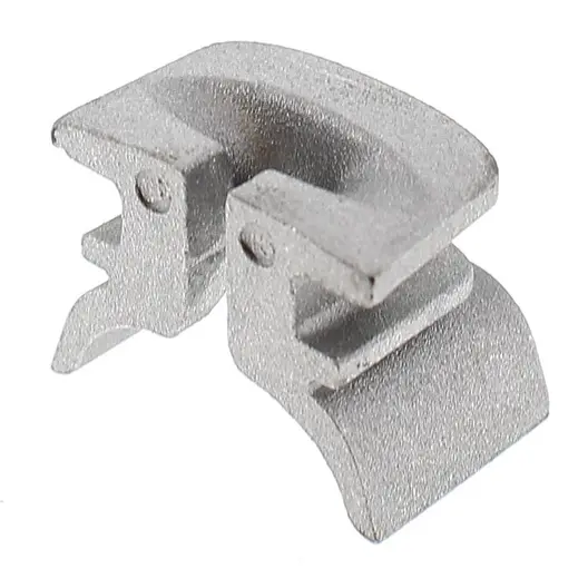 Втулка STIHL за глава за косене  AutoCut C 26-2