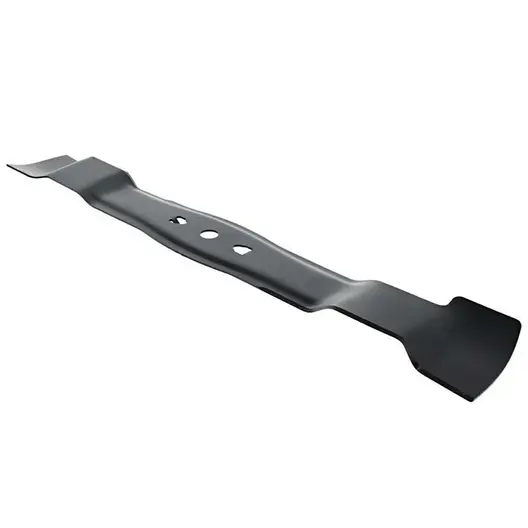 Нож за колесна коса STIHL  RM 253.3