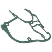 Гарнитура STIHL за моторен трион  MS201 - product - STL6033414