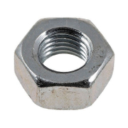 Гайка STIHL за бензинова въздуходувка  BG 45, BG 46, BG 50, BG 55, BG 56, BG 65 - product - STL6033929