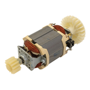 Двигател STIHL за моторна коса  FSE 52 - product - STL6033934