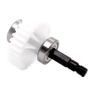 Вал STIHL задвижващ за моторна коса  FSE 52 - product - STL6033935