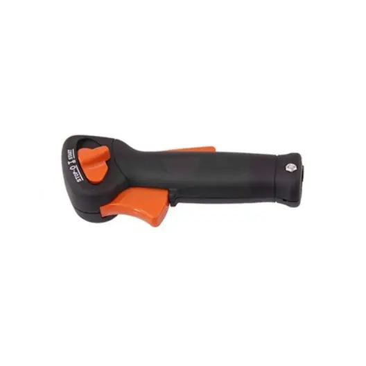 Ръкохватка STIHL за моторна коса  SR450