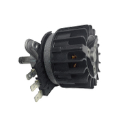 Електродвигател STIHL за верижен трион  MSA 120 C-B - product - STL6033941