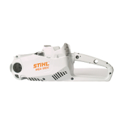 Капак STIHL за верижен трион  MSA 120 C-B - product - STL6033943