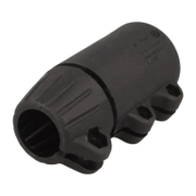 Скоба STIHL за храсторез  HT 101 - product - STL6033944