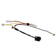 Кабел STIHL за верижен трион  MS 362 - product - STL6033945