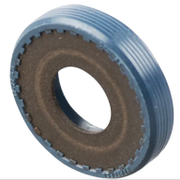 Семеринг STIHL за бензинова ножица  HS 46 - product - STL6033946