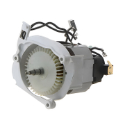 Електродвигател STIHL за верижен трион  MSE 141 C-Q - product - STL6033951