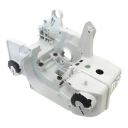 Корпус STIHL на двигателя за верижен трион За модел: MS230, MS230C, MS210, MS210C, 021, 023, 025, MS250, MS250C - product - STL6033957