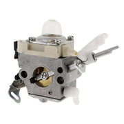 Карбуратор STIHL за моторен храсторез  FS360C-EM - product - STL6033962