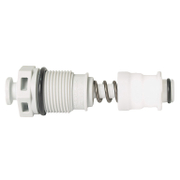 Бутало STIHL за водоструйка  RE 130 Plus - product - STL6033965