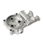 Тяло STIHL помпено за водоструйка  RE 130 Plus - product - STL6033966