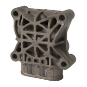 Корпус STIHL за водоструйка  RE 130 Plus - product - STL6033967