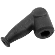 Лула STIHL за свещ за моторна коса  FS 240 - product - STL6033970