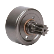 Барабан STIHL за храсторез  HS 82 - product - STL6033973