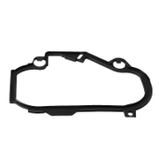 Гарнитура STIHL за мотофреза  MH 445 - product - STL6033977