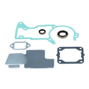 Гарнитура STIHL комплект за моторен трион  044 - product - STL6033979