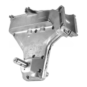 Редуктор STIHL за мотофреза  HB 585 - product - STL6033984