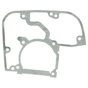 Гарнитура STIHL за картер на верижен трион  010 AV - product - STL6033985