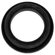 Уплътнение STIHL заа моторна въздуходувка  BG 86 - product - STL6033990