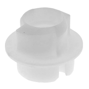 Вложка STIHL за верижен трион  MS 251 C-BE - product - STL6033991