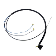 Жило STIHL за газ за моторна коса  FS 55 - product - STL6033992