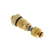 Бутало STIHL за водоструйка  RE 100 - product - STL6033996