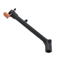 Коляно STIHL за водоструйка  RE 98