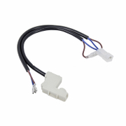 Прекъсвач STIHL за водоструйка  RE 98 - product - STL6034002