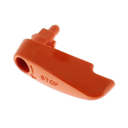 Лост STIHL за въздуходувка  BG86 - product - STL6034007