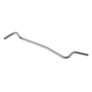 Лост STIHL свързващ за моторна коса  FS490C-EM - product - STL6034008