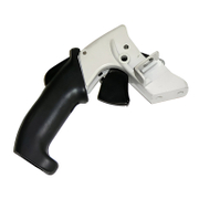 Лост STIHL за моторна коса  FS490C-EM - product - STL6034009