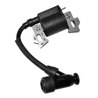 Бобина STIHL за моторна коса  Kohler XT-6