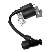 Бобина STIHL за моторна коса  Kohler XT-6 - product - STL6034013