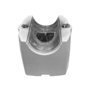 Опора STIHL за моторна коса  FS 260 - product - STL6034015