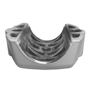 Скоба STIHL за моторна коса  FS260 - product - STL6034016