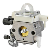 Карбуратор STIHL за моторна коса  FS 235 - product - STL6034020