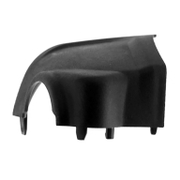 Корпус STIHL за кастрачка  HT 103 - product - STL6034022