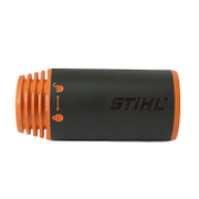Гайка STIHL за кастрачка  HT 103 - product - STL6034024