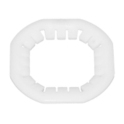 Шайба STIHL пружинна за кастрачка  HT 103 - product - STL6034026