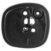 Кутия STIHL филтърна за въздуходувка  BG 86 - product - STL6034030