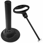 Помпа STIHL за пръскачка  ВТ 45 - product - STL6034039