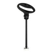 Ръкохватка STIHL за свредел  ВТ 45 - product - STL6034047