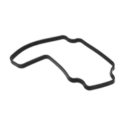 Гарнитура STIHL за кастрачка  HT101 - product - STL6034049