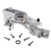 Картер STIHL за верижен трион  MS 261 - product - STL6034052