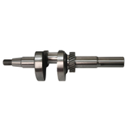 Вал STIHL колянов за моторна коса  RM 2.2 R - product - STL6034062